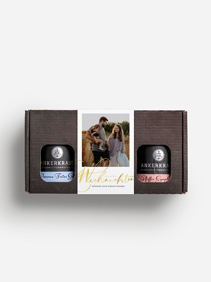 Merry Lettering Merry Lettering