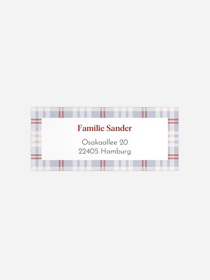 Colorful Christmas Colorful Christmas