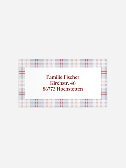 Colorful Christmas Colorful Christmas