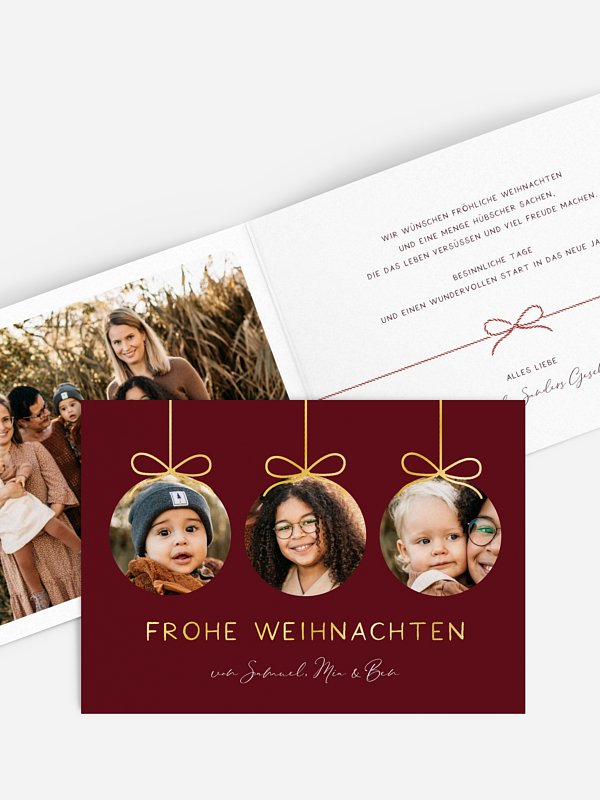 Fotokugeln