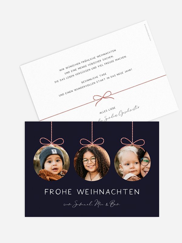 Fotokugeln