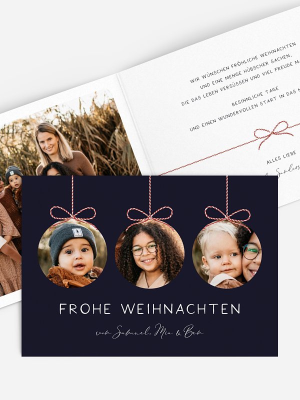 Fotokugeln
