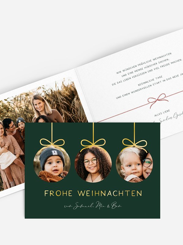 Fotokugeln
