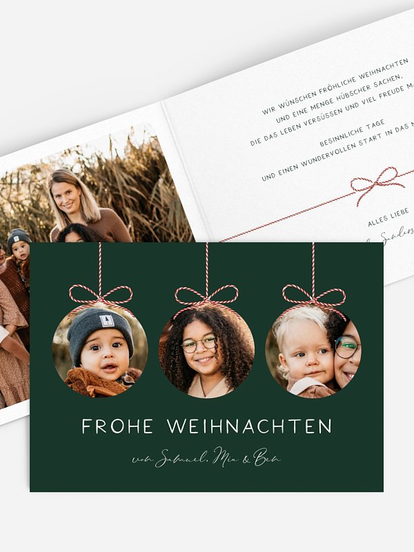Fotokugeln