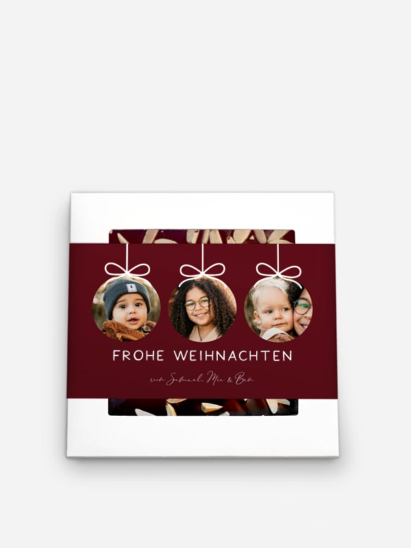 Fotokugeln