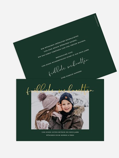 Weihnachtstag Weihnachtstag