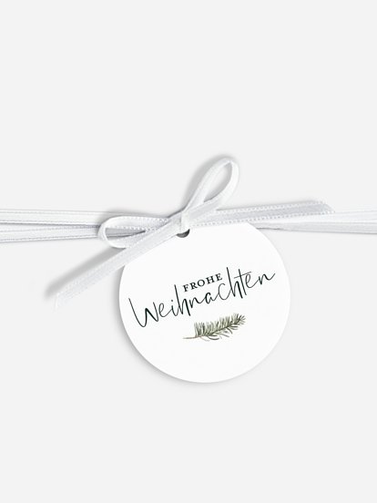 Festive Forest Festive Forest