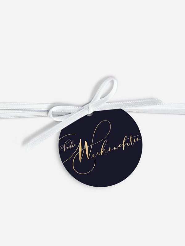 Thankful