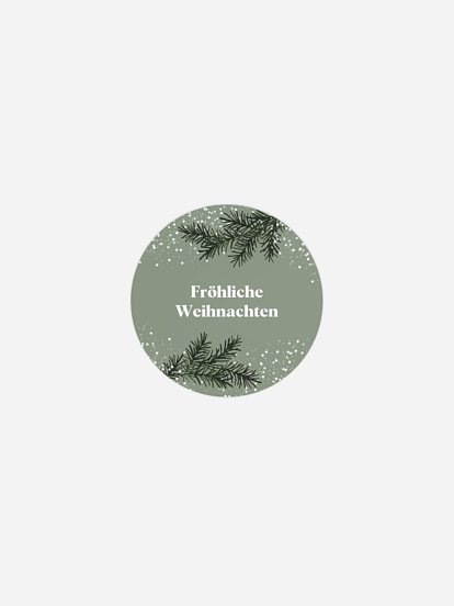 Wintergreen Wintergreen