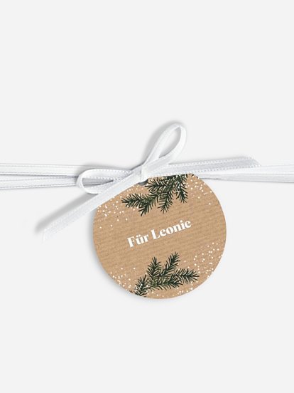 Wintergreen Wintergreen