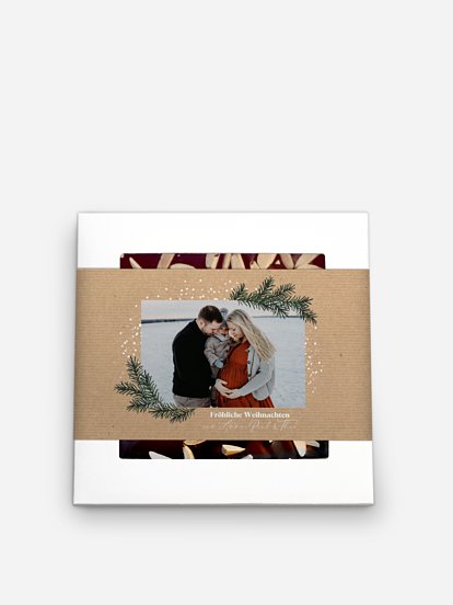 Wintergreen Wintergreen