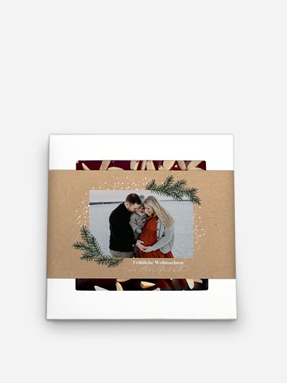 Wintergreen Wintergreen