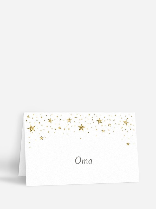 Shiny Christmas