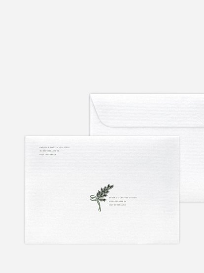 Golden Joy Golden Joy