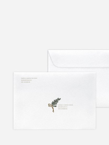 Golden Joy Golden Joy