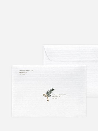 Golden Joy Golden Joy