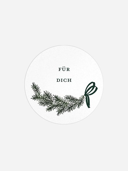 Golden Joy Golden Joy