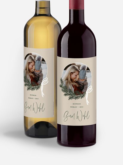 Golden Joy Golden Joy