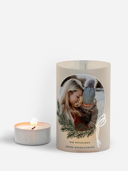 Golden Joy Golden Joy