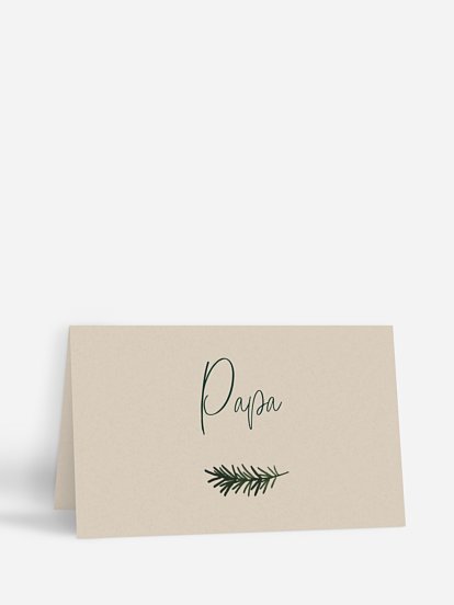 Golden Joy Golden Joy