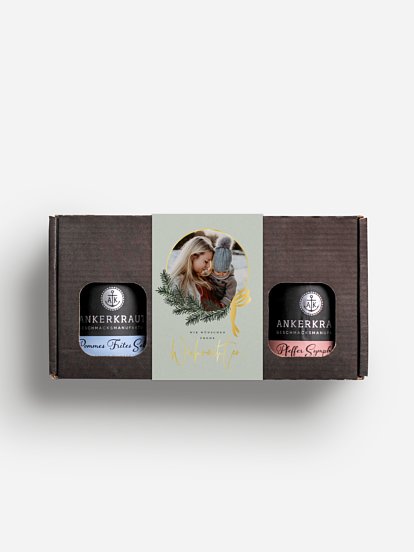 Golden Joy Golden Joy