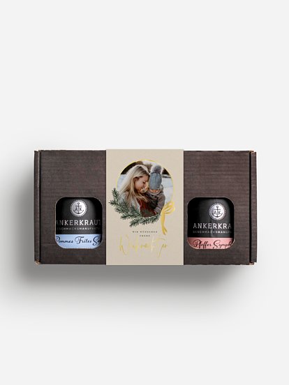 Golden Joy Golden Joy