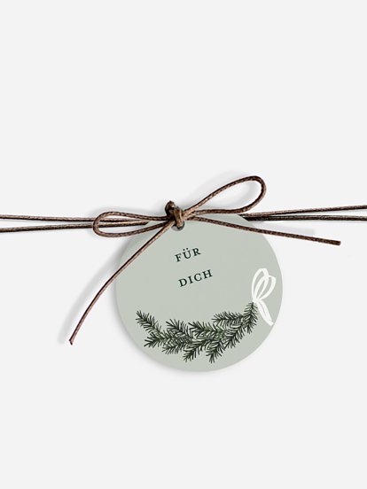 Golden Joy Golden Joy