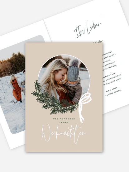 Golden Joy Golden Joy