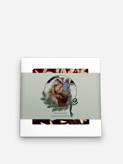 Golden Joy Golden Joy