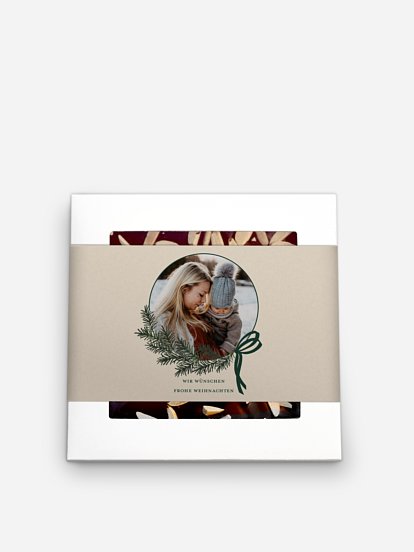 Golden Joy Golden Joy