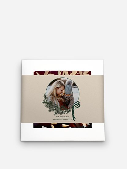 Golden Joy Golden Joy