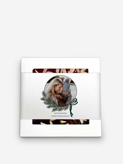 Golden Joy Golden Joy