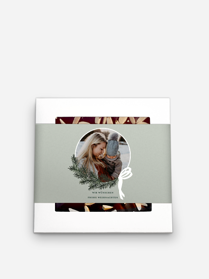 Schokobox Golden Joy