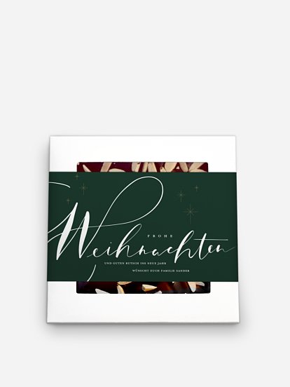 Signature Holiday Signature Holiday