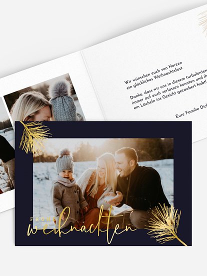 Elegant Pine Elegant Pine