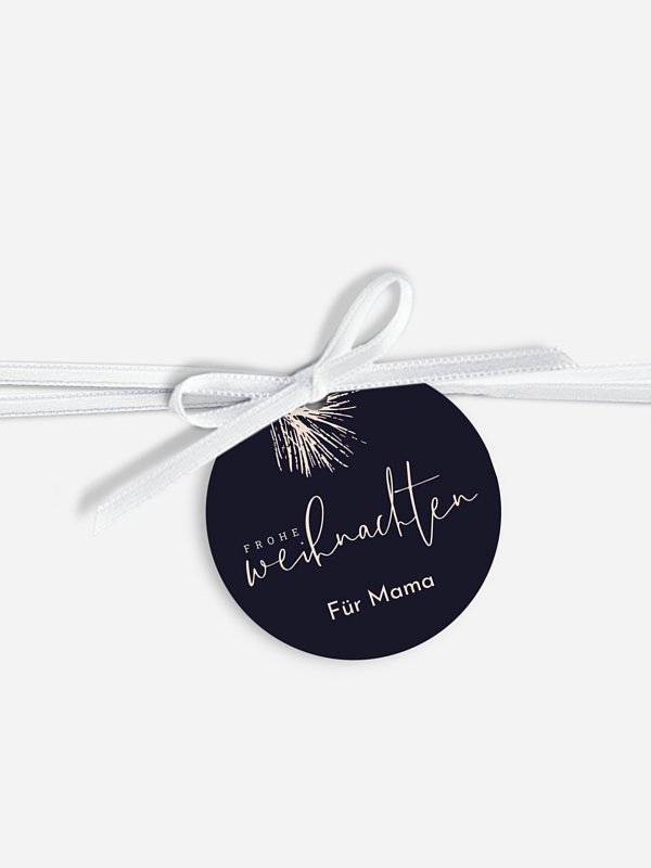 Elegant Pine