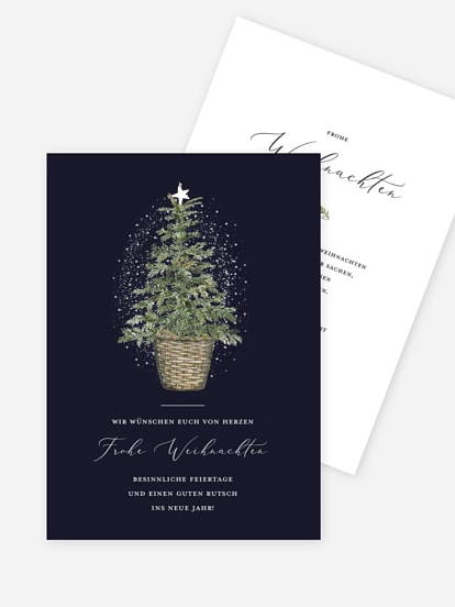 Hygge Christmas ohne Foto Hygge Christmas ohne Foto