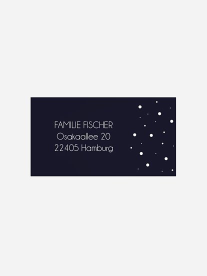 Holiday Decor ohne Foto