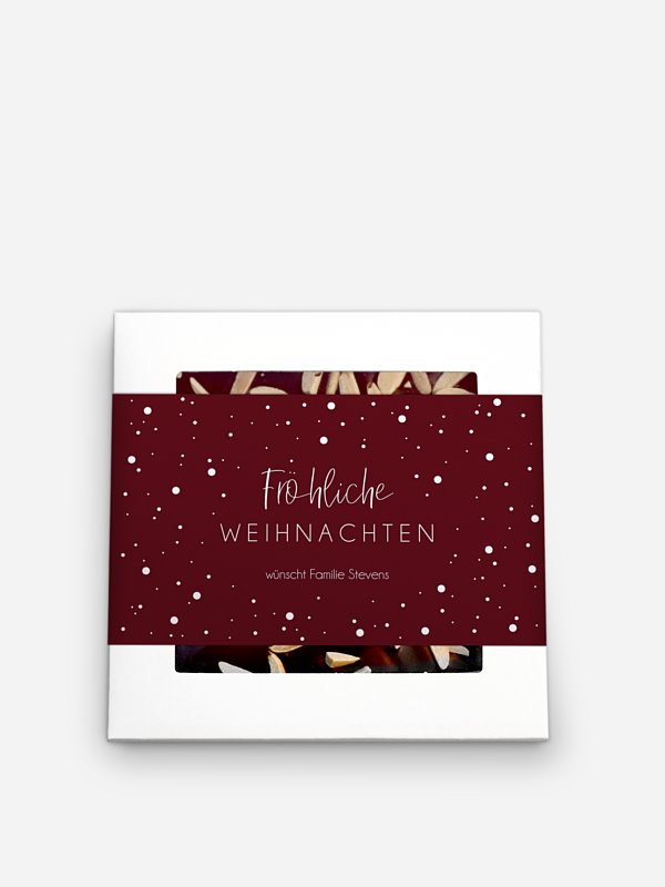 Winterzauber