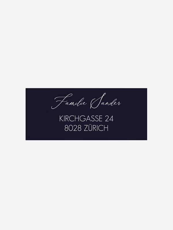 Sternenfunkeln