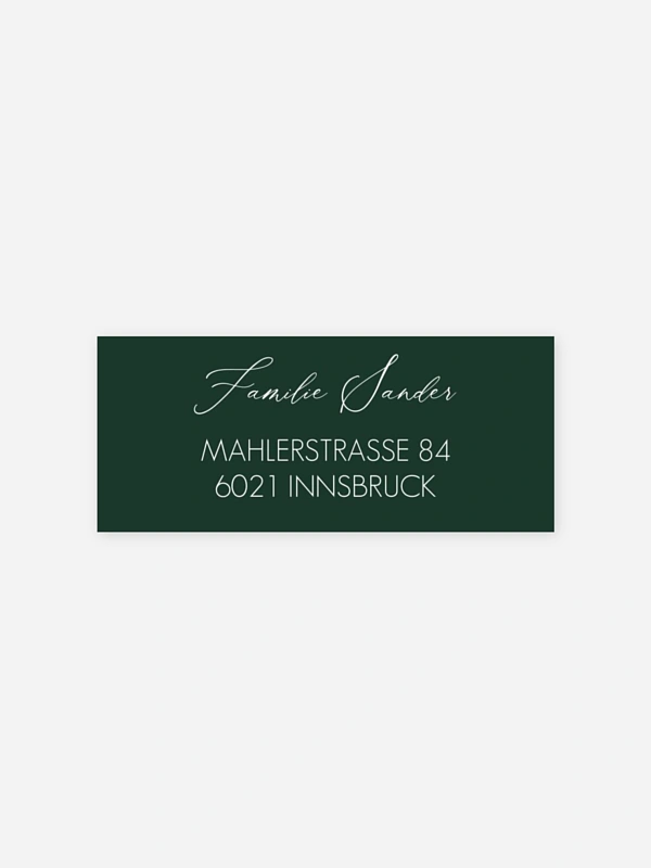 Sternenfunkeln