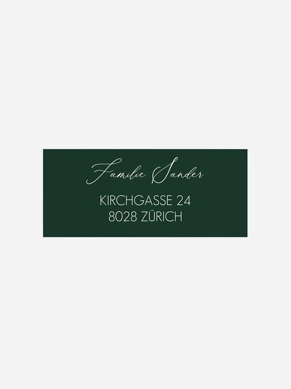 Sternenfunkeln