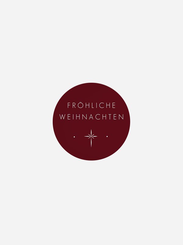 Sternenfunkeln