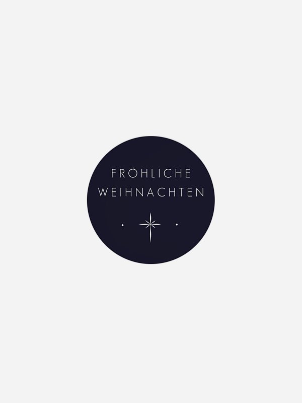 Sternenfunkeln