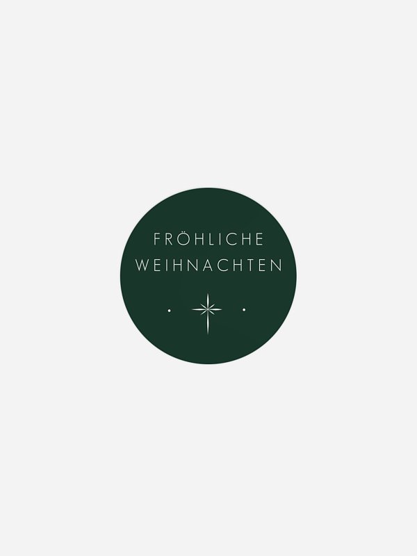 Sternenfunkeln