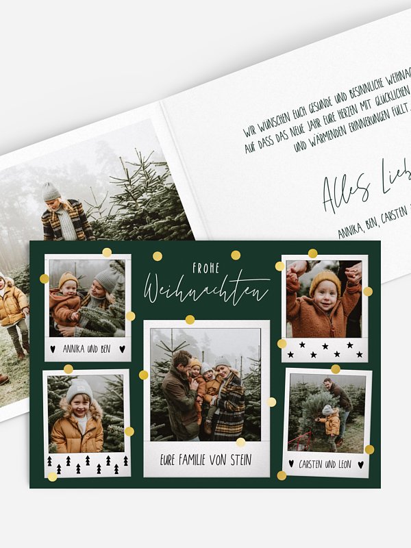 Merry