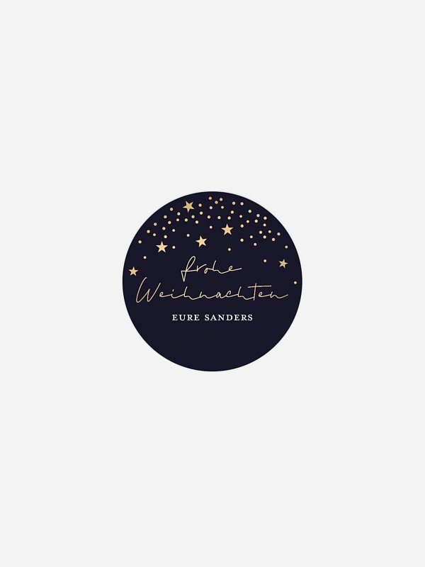 Twinkle