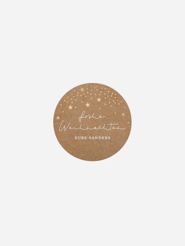 Twinkle
