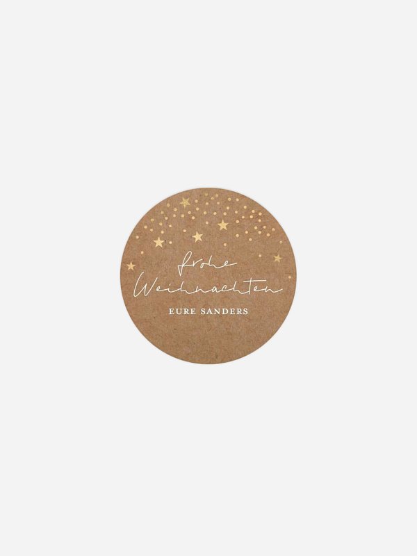 Twinkle