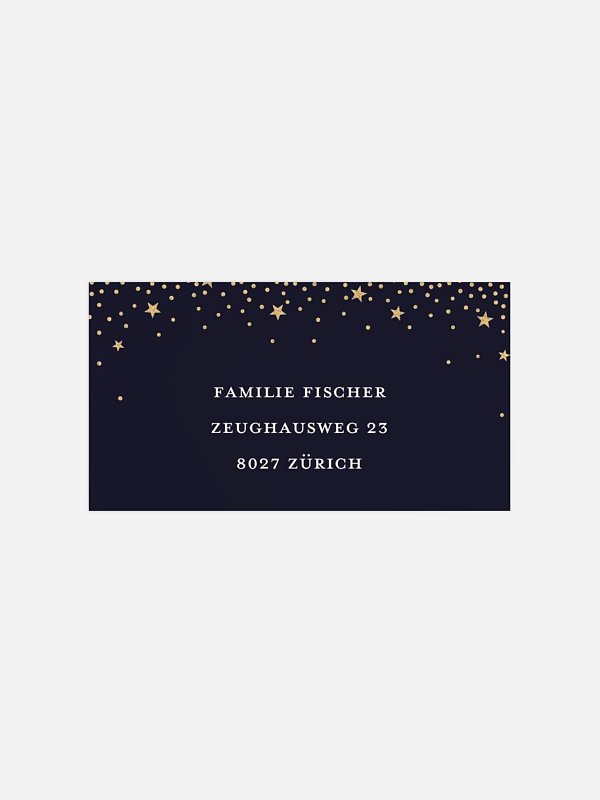 Twinkle